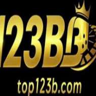 Top 123B