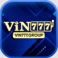 Vin777 help