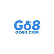 Nhà Cái GO8
