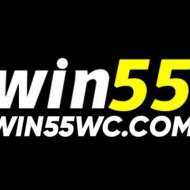 Nhà cái WIN55