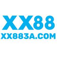 XX88 3acom