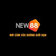 Trang New88