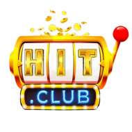 Hitclub sa com