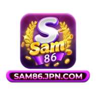 Sam86 jpn com