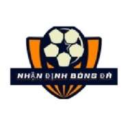 Nhandinhbongda Art