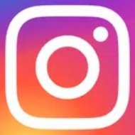 Instapro2com in