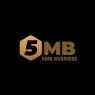 5MB BUSINESS