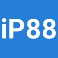 IP88 – Nhà Cái Giải Trí Trực Tuyến Top 1 Việt Nam 2025
