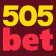 505bet Cassino Oficial
