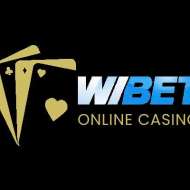 WIBET CASINO