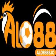 Alo8888 io