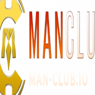 Manclub io