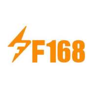 F168 Nhà Cái Uy Tín