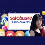 Soicau247 Me