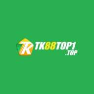 TK88 TOP 1