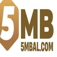 5Mbal com