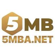 5MB Cổng Game Cá Cược
