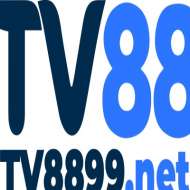 Tv8899 net