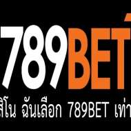 789betz info