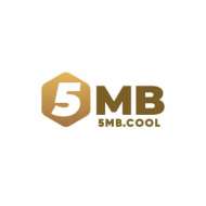 5MB COOL