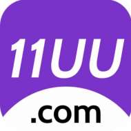 11Uuvip Com