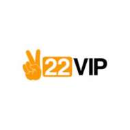 22vip wiki