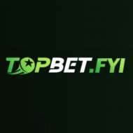 Topbet fyi