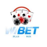 WIBET ROCKS