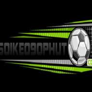 Soikeo90phut com
