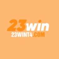 23win t4com