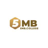 5MB COLLEGE