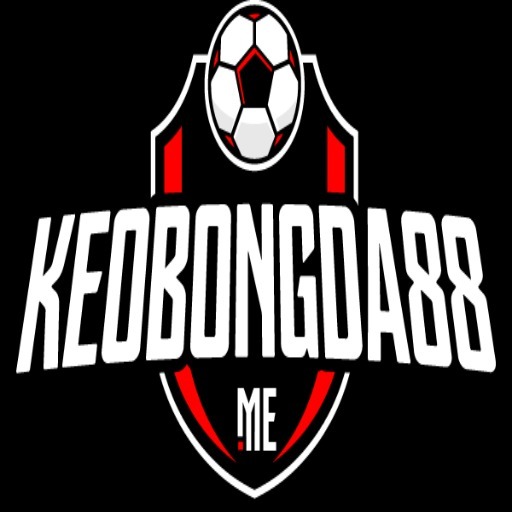 KEOBONGDA88 me