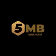 5MB FARM
