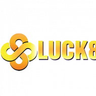 Luck8 onl