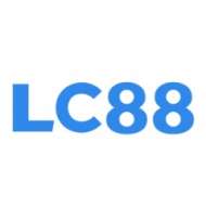 Lc88 baby