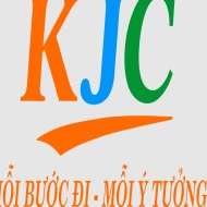 Kjc lol