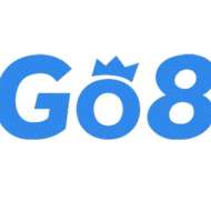 Go8 army