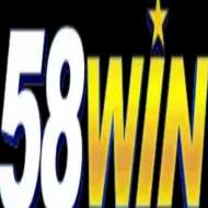 58Win dance