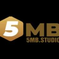 5MB – Nhà Cái Uy Tín