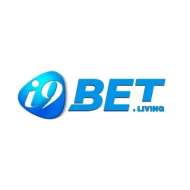 i9bet living