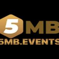 5MB – Nhà Cái Công Nghệ