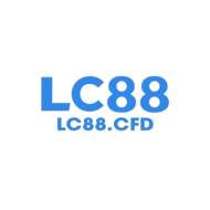 LC88 CFD