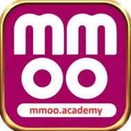 mmoo academy