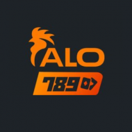 Alo789 🐓 Đá gà trực tuyến số 1 – Nạp nhanh, cược liền tay, thưởng lớn mỗi ngày