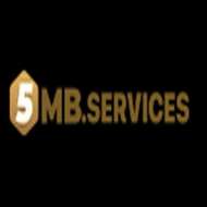 5MB Nhà Cái Siêu Nhẹ