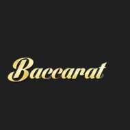 Baccarat innet