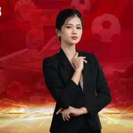 Fly88 Võ Thị Mỹ