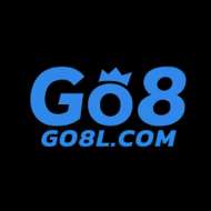 Nhà cái GO8