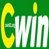 cwin01 org