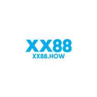XX88 How